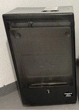 Gas Heizofen Blue Belle 4200