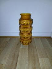 Bodenvase vase scheurich - bodenvase,