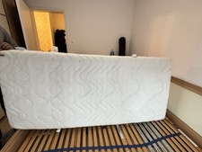 Schlaraffia S200 Geltex