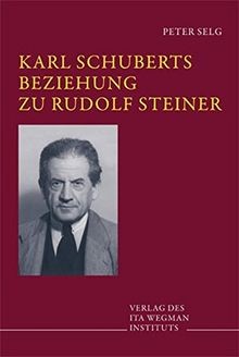 Karl schuberts beziehung - schuberts,