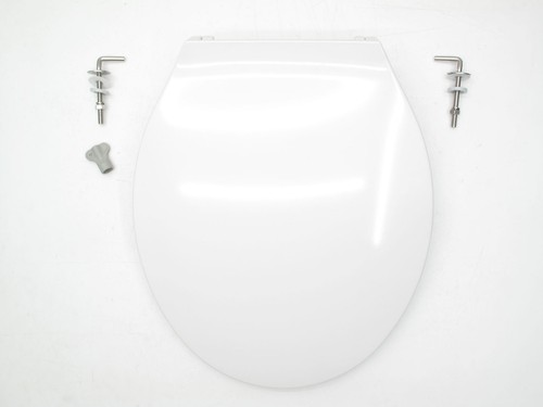 90821602 pagette sitz mit - pagette, wc-sitz