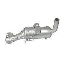 Original Dieselpartikelfilter