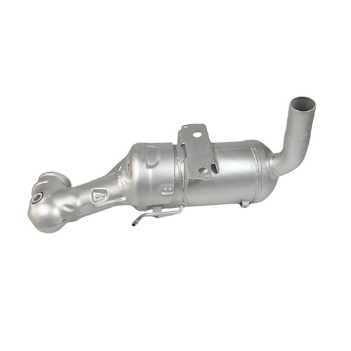 Original dieselpartikelfilter - original,