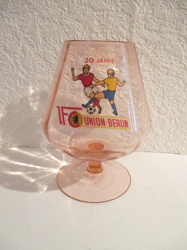 Ddr fußball oberliga - ddr,, fußball-oberliga