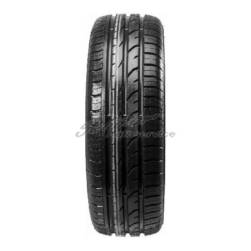 Continental premiumcontact - continental, 2