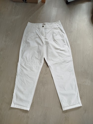 Esprit damen hose - damen,