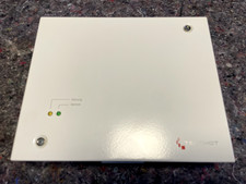 Alarmanlage, Telenot