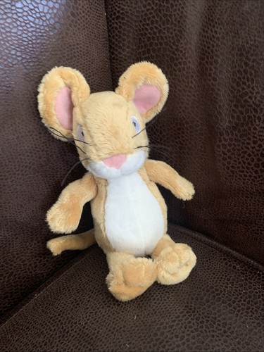 Grüffelo maus schmidt spiele - grüffelo,