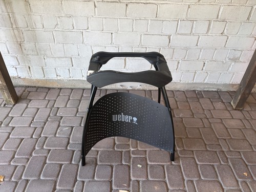 Weber stand für - für, q1000