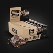 ESN Designer Bar Spekulatius