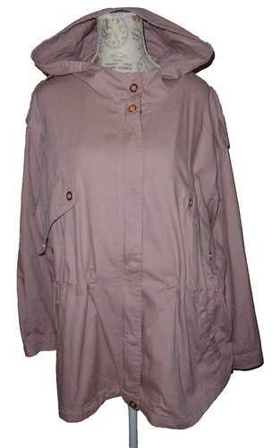 Edc esprit damen jacke - edc,