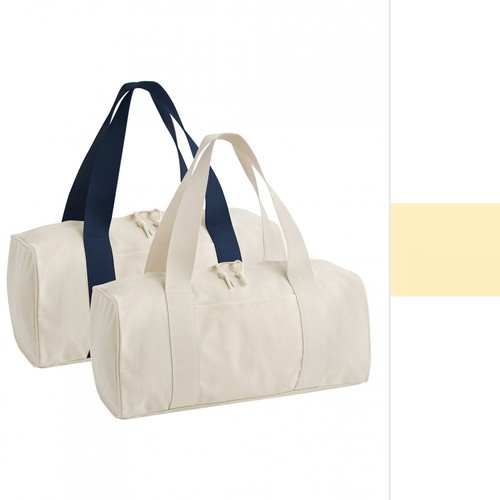 Bagbase edit canvas duffle - bagbase,