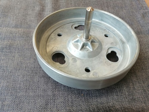 Thorens 147 td 160 - thorens,