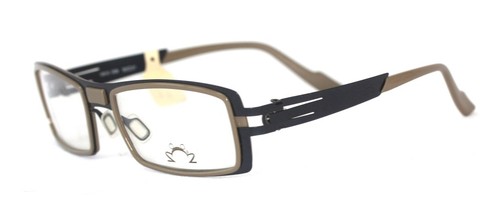 Eye v610 008 brille - v610,