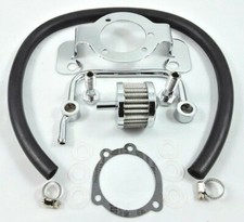  Luftfilter Halterung Kit