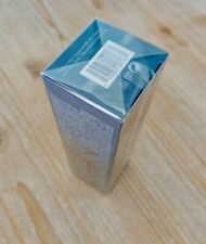 Revitalash® Wimpernpflege. Inhalt 3,5ml