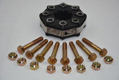 Bmw e10 e21 hardyscheibe - e10, +