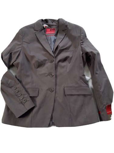 Personal affairs damen blazer - personal,