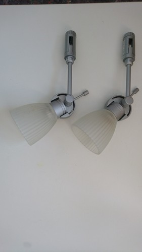 Strahler fischer leuchten - strahler, fischer-leuchten