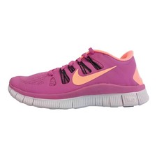 NIKE Free 5.0+ Damen