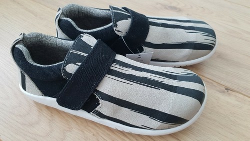 Bobux kids aktiv paint unisex - bobux, kids+