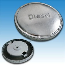 Tankdeckel Tankverschluss