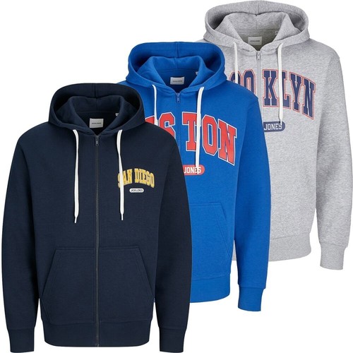 Jack jones herren - jack,