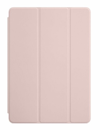 Original apple smart cover - smart,