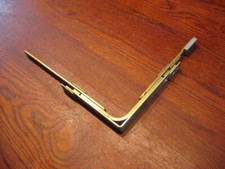 Siegenia - Eckumlenkung - VSO