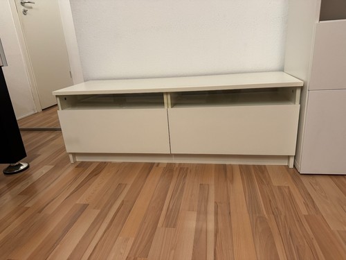 Bank weiß ikea - weiß,, mit