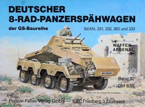 DEUTSCHER