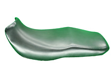 Kawasaki GPZ500S EX500D 1994-2003 Sitzbank Sitz Seat