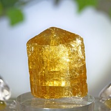 Imperial Topas Rohstein