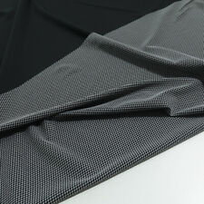 Leggings Stark Stretch