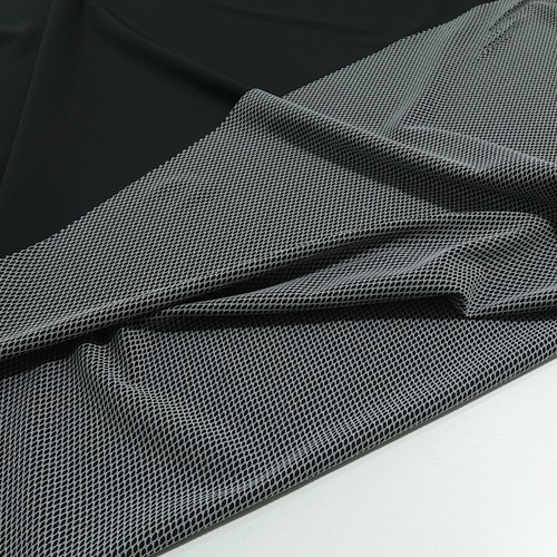 Leggings stark stretch - leggings,
