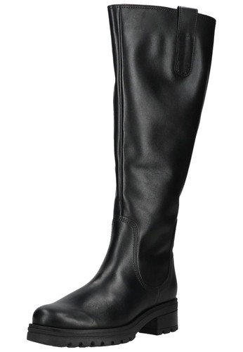 Gabor stiefel echtleder - gabor,