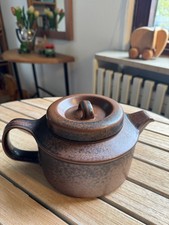 Teekanne Arabia Ruska Finnland