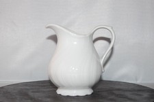 Milchkännchen Regina weiss Seltmann Weiden