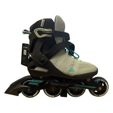 Rollerblade Spark 80 W Inline