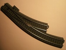 Märklin H0 C - Gleis 24671