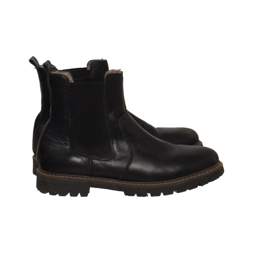 Bisgaard chelsea boots - bisgaard,,
