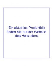 Mitel 6863 VoIP-Telefon SIP