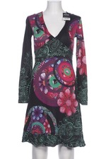 Desigual Kleid Damen Dress