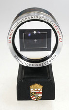 Linhof -Universalsucher -