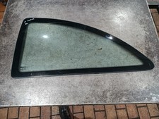 Opel Corsa C 3-Türer