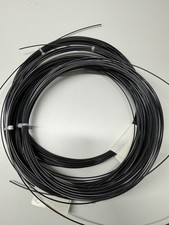 Tennissaite, Saite, Pro‘s