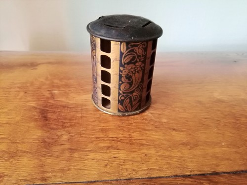 Vintage 30er jugendstil - vintage,