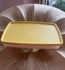 Tupperware  Gefrierdose