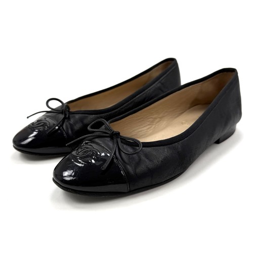 Original chanel cambon - original,