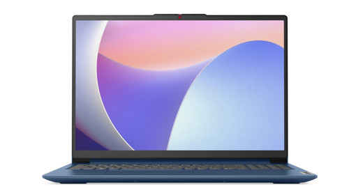 Lenovo ideapad slim 16iah8 - ideapad,